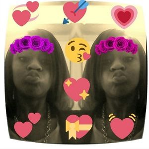 Meet your Posher, Jakaria